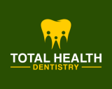 /public/logoimage/1569167162Total Health Dentistry4.png